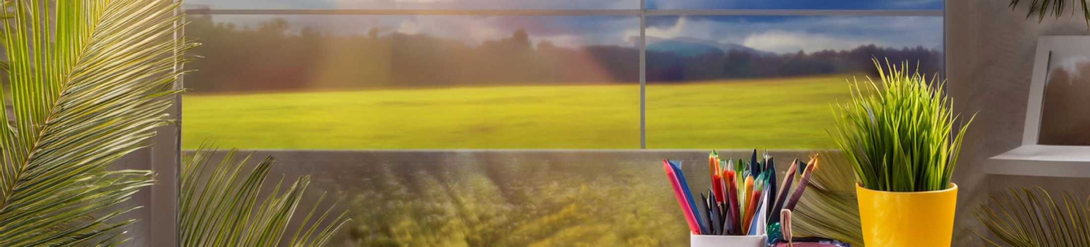 Sin título-5-Principal 4